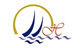 قريه هابي  لايف لوجو Logo