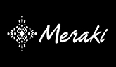 منتجع ميراكي (للبالغين فقط) لوجو Logo