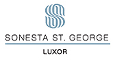 فندق سونيستا سان جورج لوجو Logo