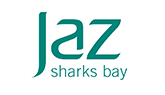 جاز شركس باى لوجو Logo