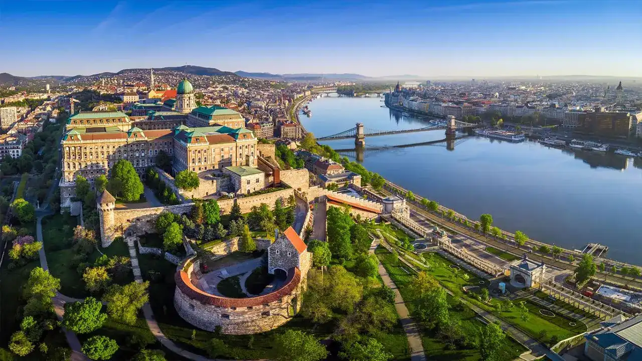 You can travel and explore the world with great freedom, but before travelling to Budapest, it requires careful planning and thoughtful preparation to have an unforgettable holiday.