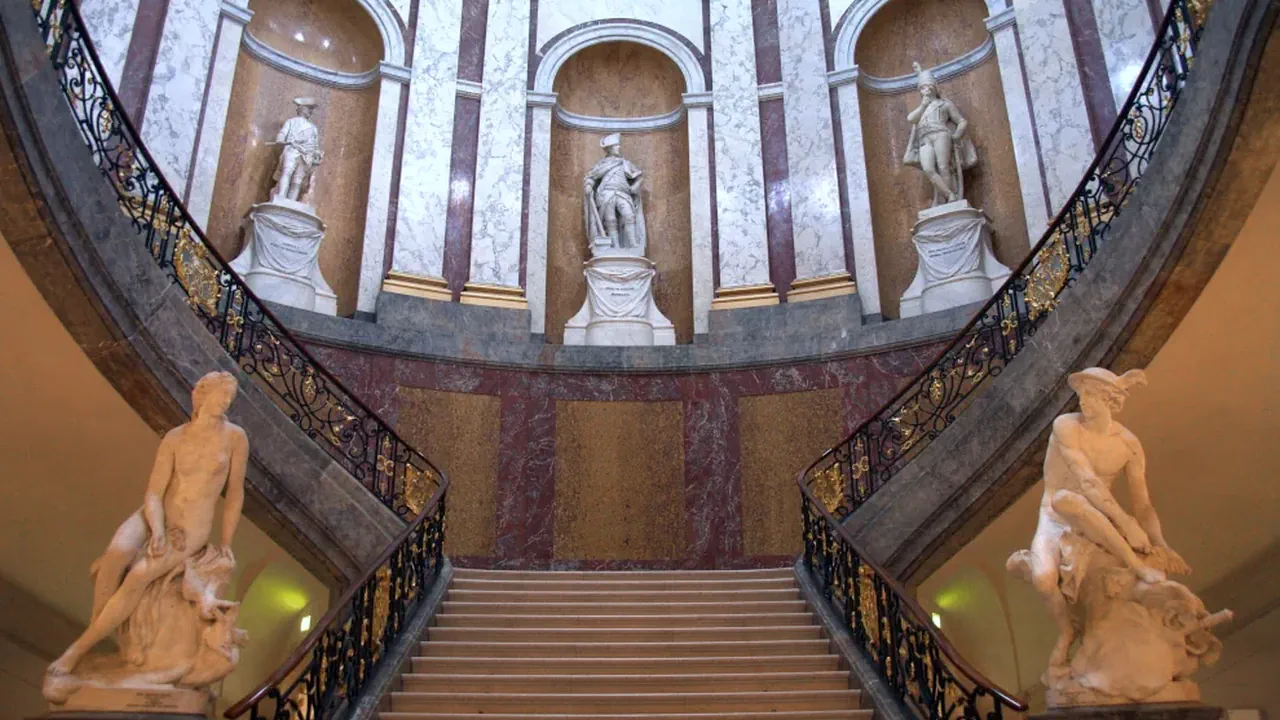 Bode Museum