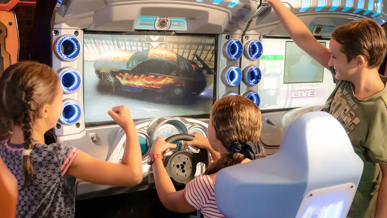 Diadema is a luxurious cruise ship, built in 2010. It boasts elegant design, lavish amenities, and a variety of entertainment options, along with gourmet dining experiences.