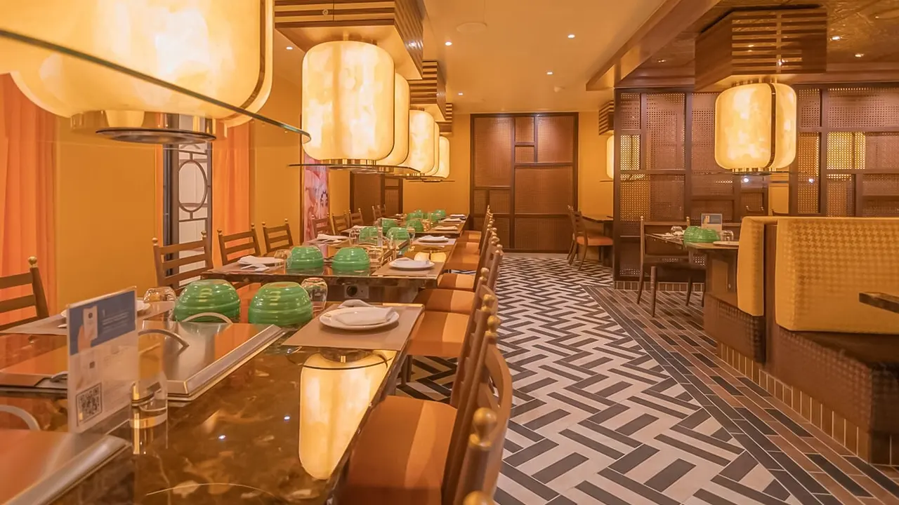 Firenze Costa Firenze cruise offers luxurious sea voyages with fine dining and entertainment experiences on board.