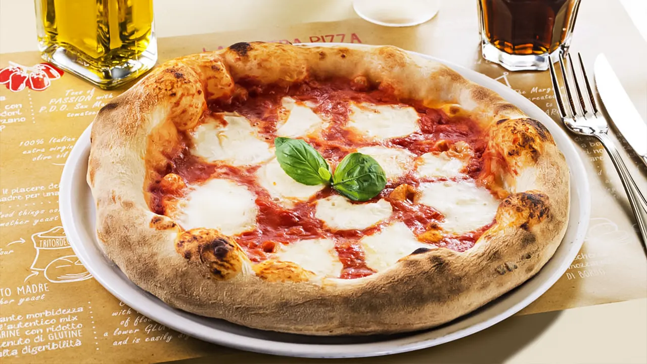 Pacifica Costa Pacifica, a luxurious cruise on the Mediterranean, provides a unique travel experience with a superb selection of restaurants and entertainment.