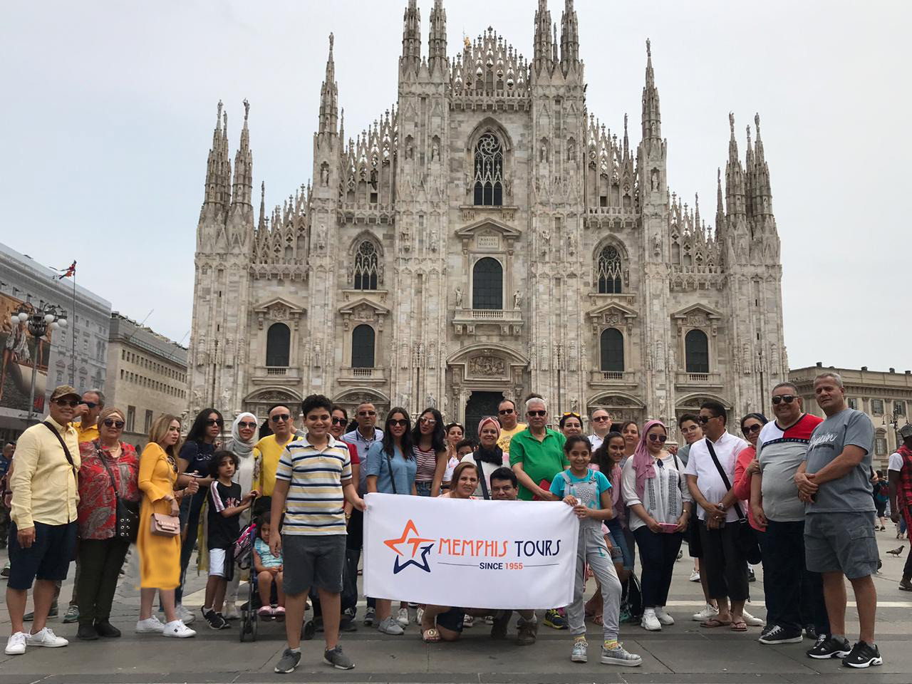 Germany | Czech | Austria