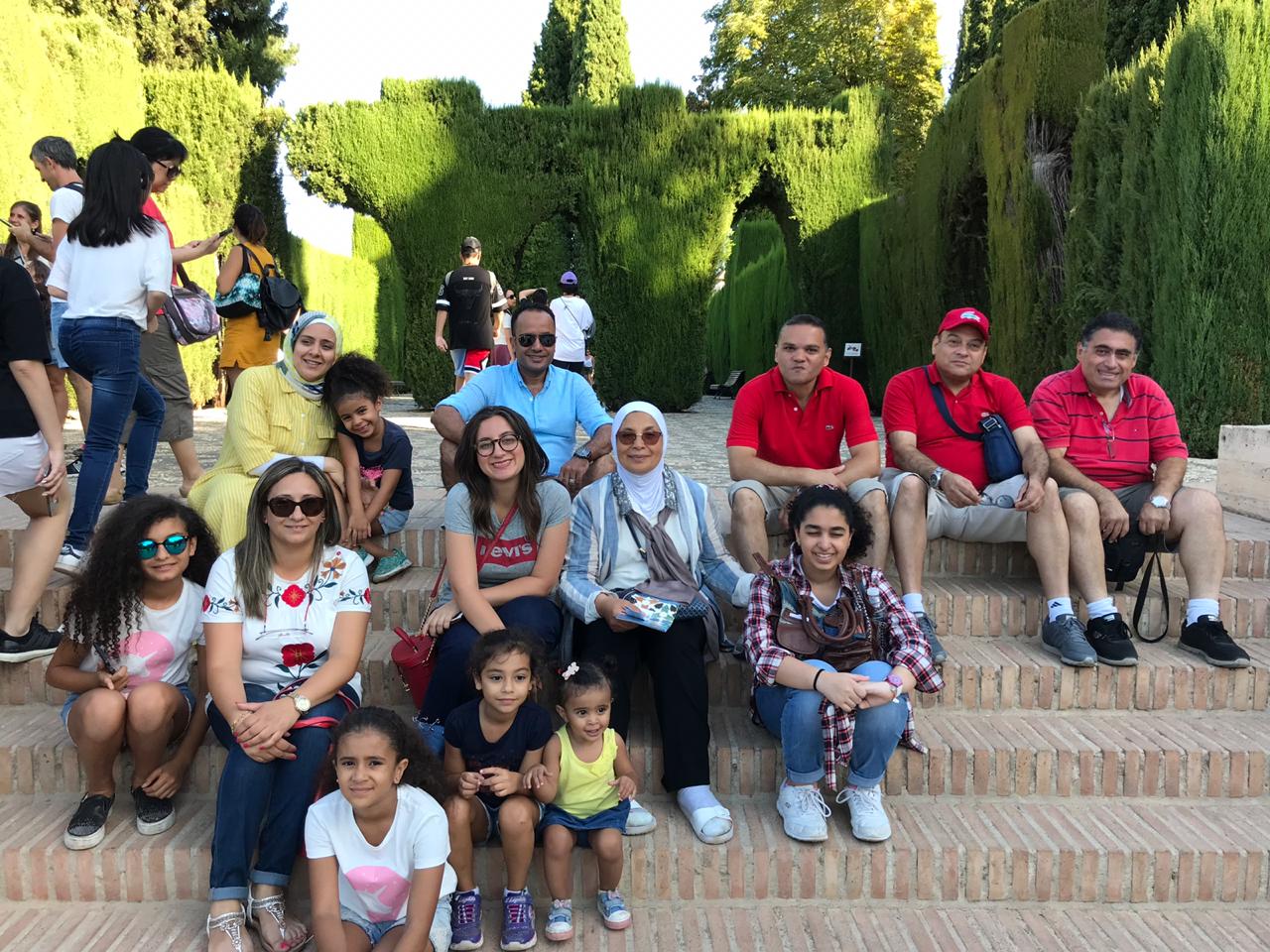 Germany | Czech | Austria