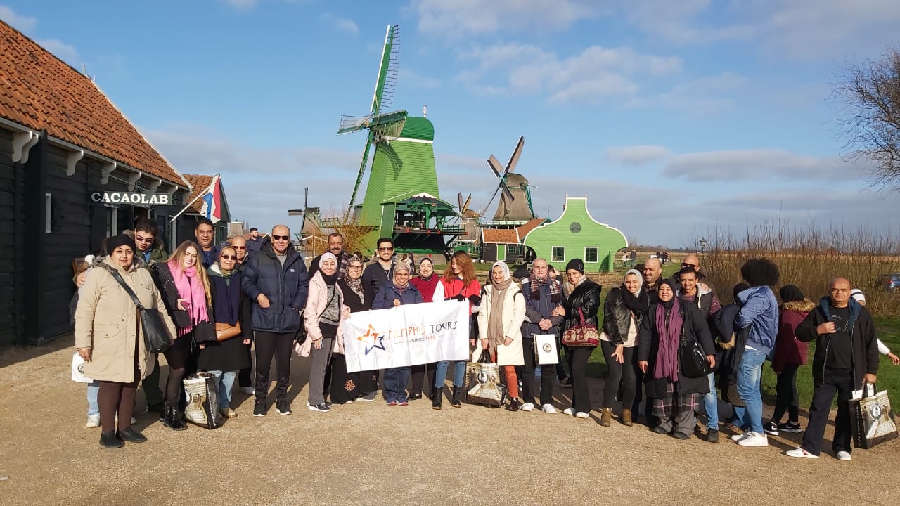 Germany | Czech | Austria