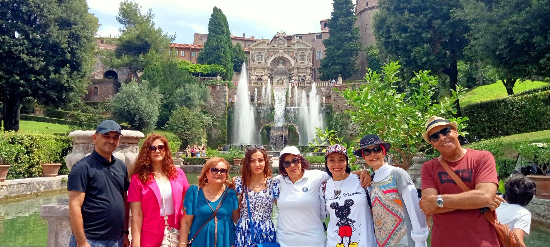 France | Belgium | Netherlands | Germany