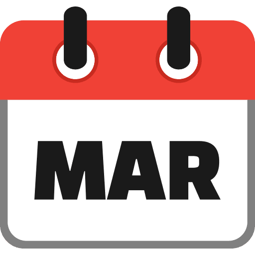 جولات مليئة بالمغامرات