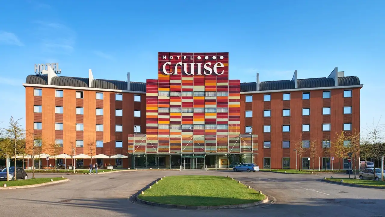 Cruise
