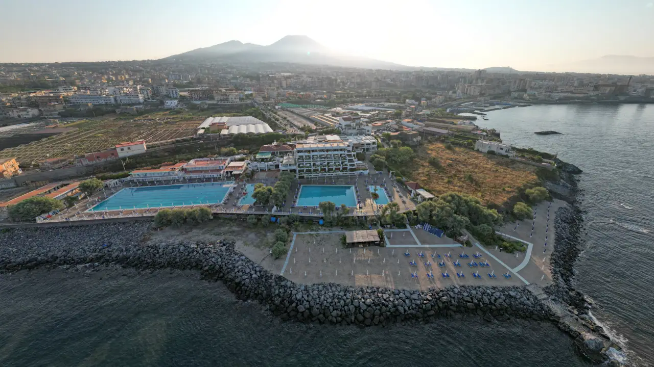 Puntaquattroventi