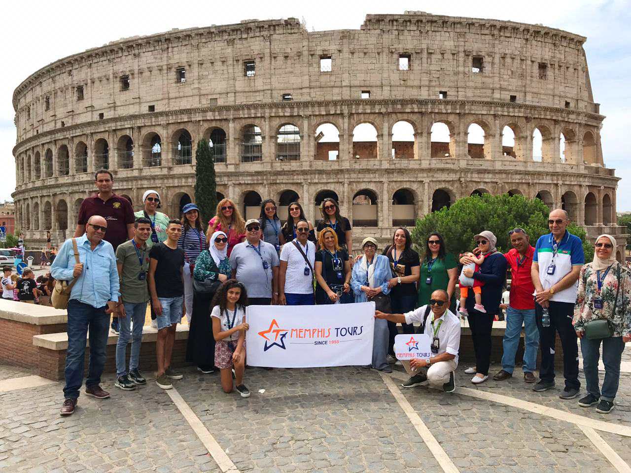 طرابـزون | اسطنبـول