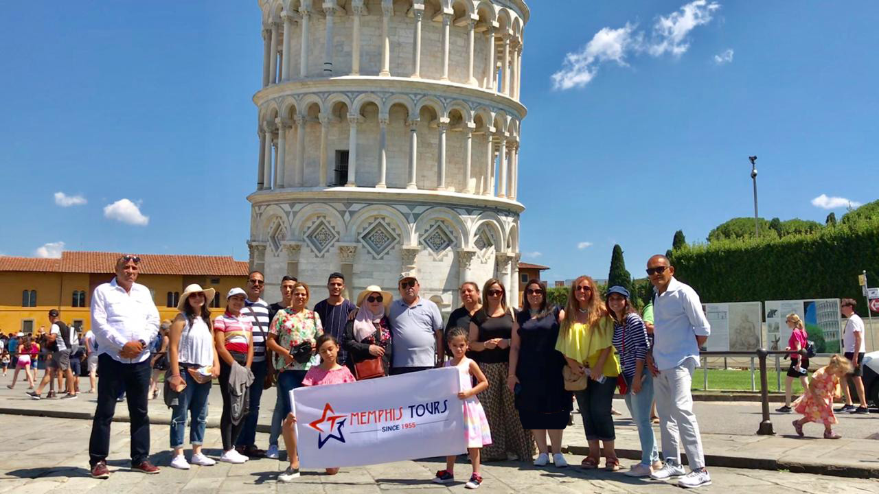 طرابـزون | اسطنبـول