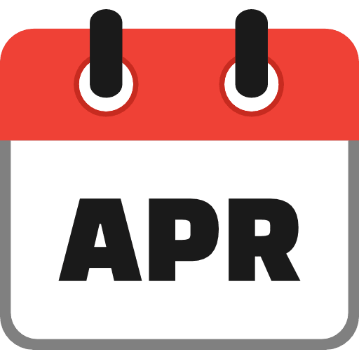 جولات مليئة بالمغامرات