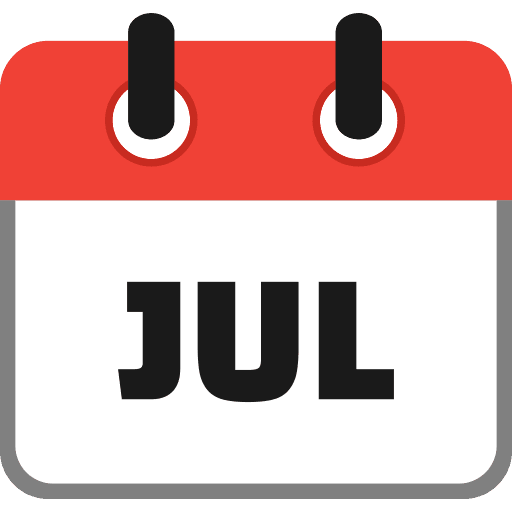 جولات مليئة بالمغامرات