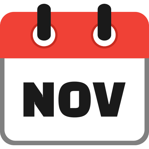 جولات مليئة بالمغامرات