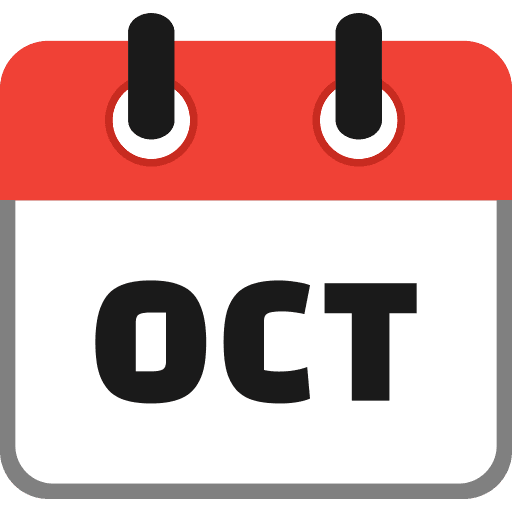 جولات مليئة بالمغامرات